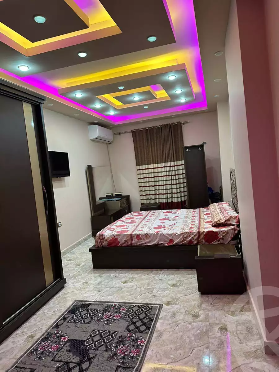 https://aqarmap.com.eg/en/listing/5956070-for-rent-alexandria-l-jmy-lbytsh-bianchiii