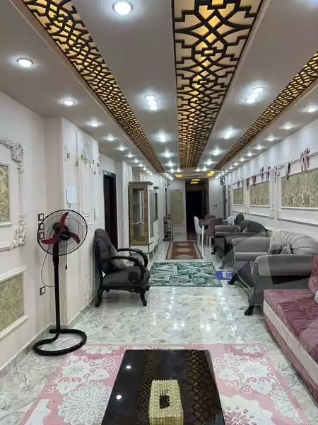 https://aqarmap.com.eg/en/listing/5956070-for-rent-alexandria-l-jmy-lbytsh-bianchiii