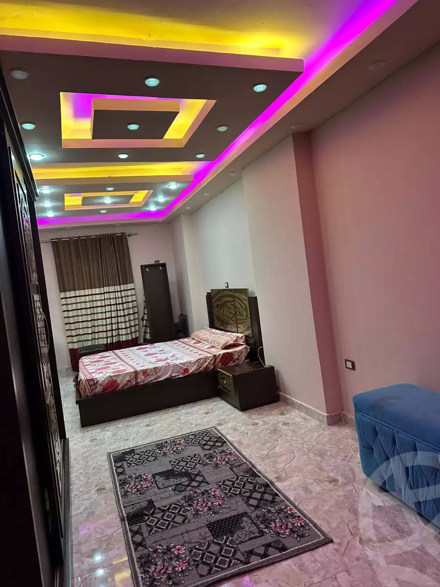https://aqarmap.com.eg/en/listing/5956070-for-rent-alexandria-l-jmy-lbytsh-bianchiii