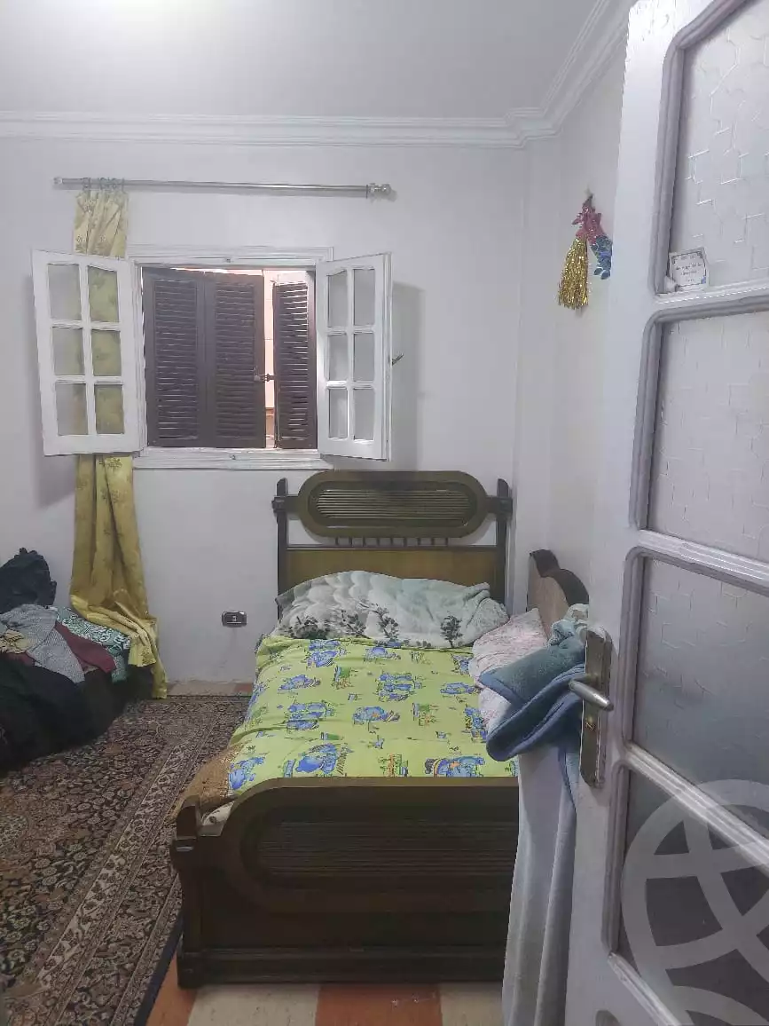 https://aqarmap.com.eg/ar/listing/5956085-for-rent-cairo-faisal-hassan-mohamed-st