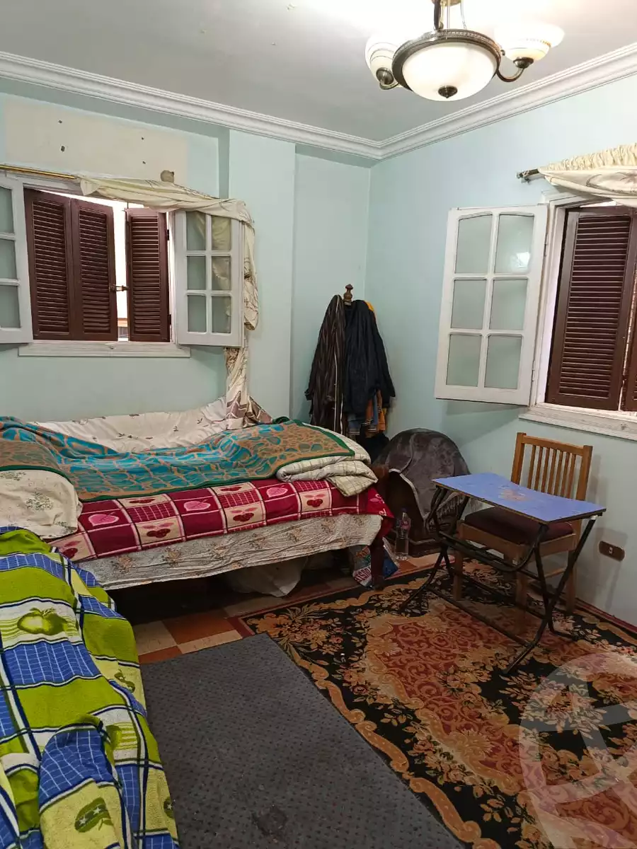 https://aqarmap.com.eg/ar/listing/5956085-for-rent-cairo-faisal-hassan-mohamed-st