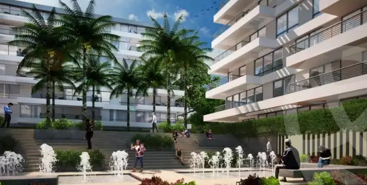 https://aqarmap.com.eg/en/listing/5956092-for-sale-alexandria-international-coastal-road-compounds-in-international-coastal-road-blm-hylz-lskndry