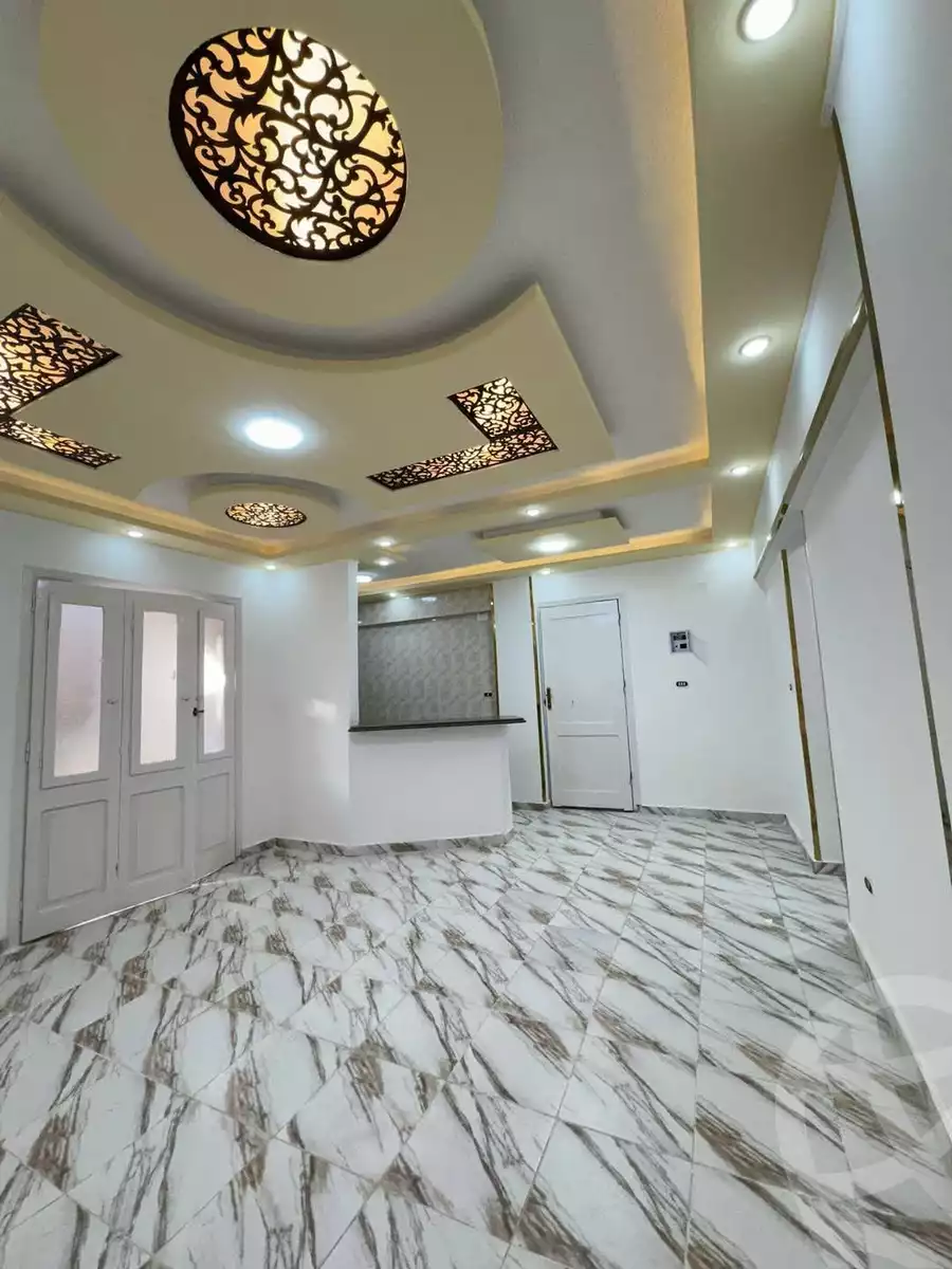 https://aqarmap.com.eg/en/listing/5956091-for-sale-alexandria-l-jmy-shataa-el-nakheel-street-10