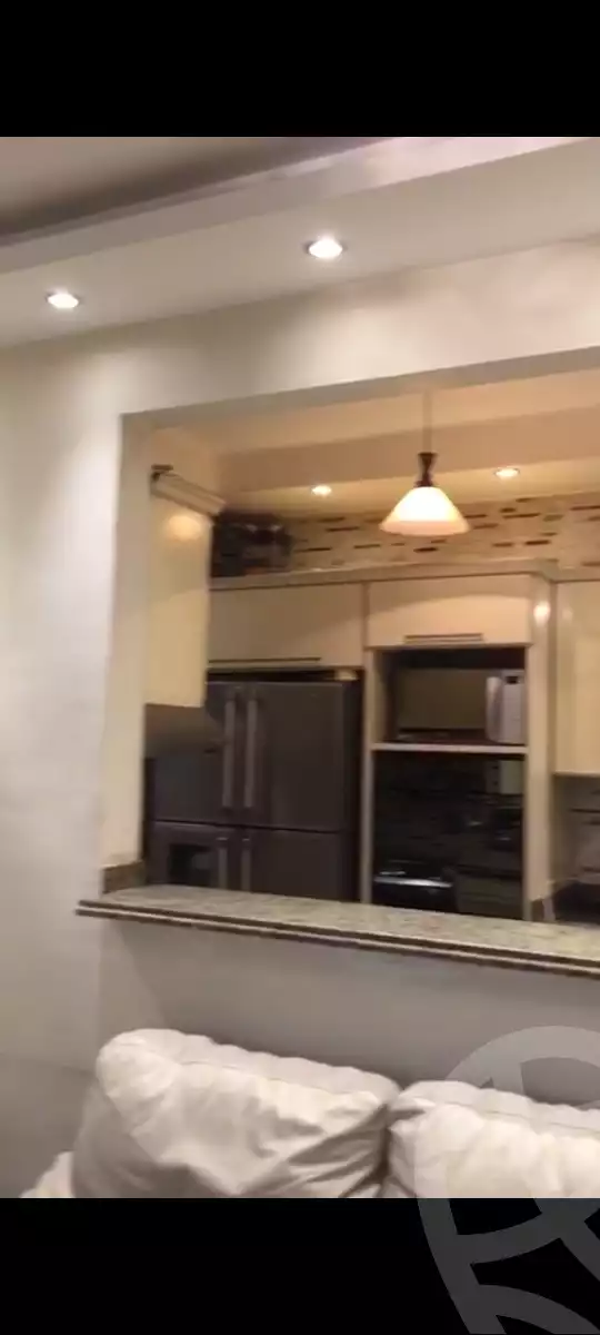 https://aqarmap.com.eg/en/listing/5956101-for-sale-cairo-new-cairo-el-narges-el-narges-omarat-salah-jaheen-st