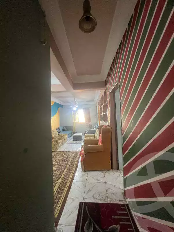https://aqarmap.com.eg/en/listing/5956105-for-sale-alexandria-l-jmy-lbytsh-khalil-ballw-st