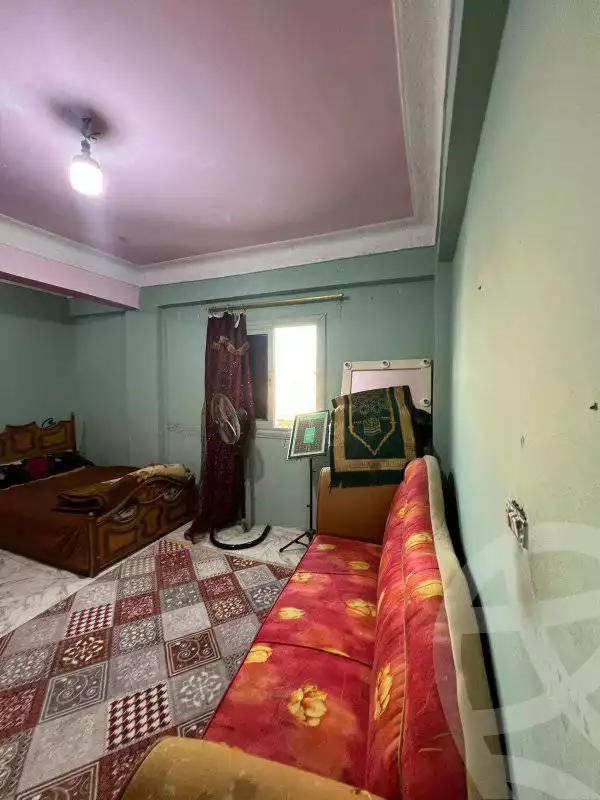 https://aqarmap.com.eg/en/listing/5956105-for-sale-alexandria-l-jmy-lbytsh-khalil-ballw-st