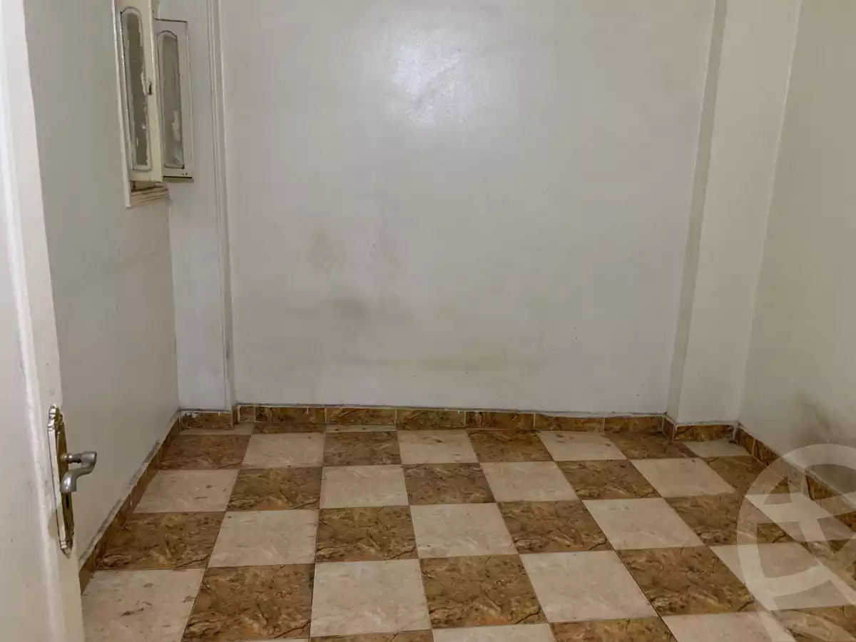 https://aqarmap.com.eg/en/listing/5956120-for-rent-cairo-el-haram-shareaa-khatem-el-morsalen