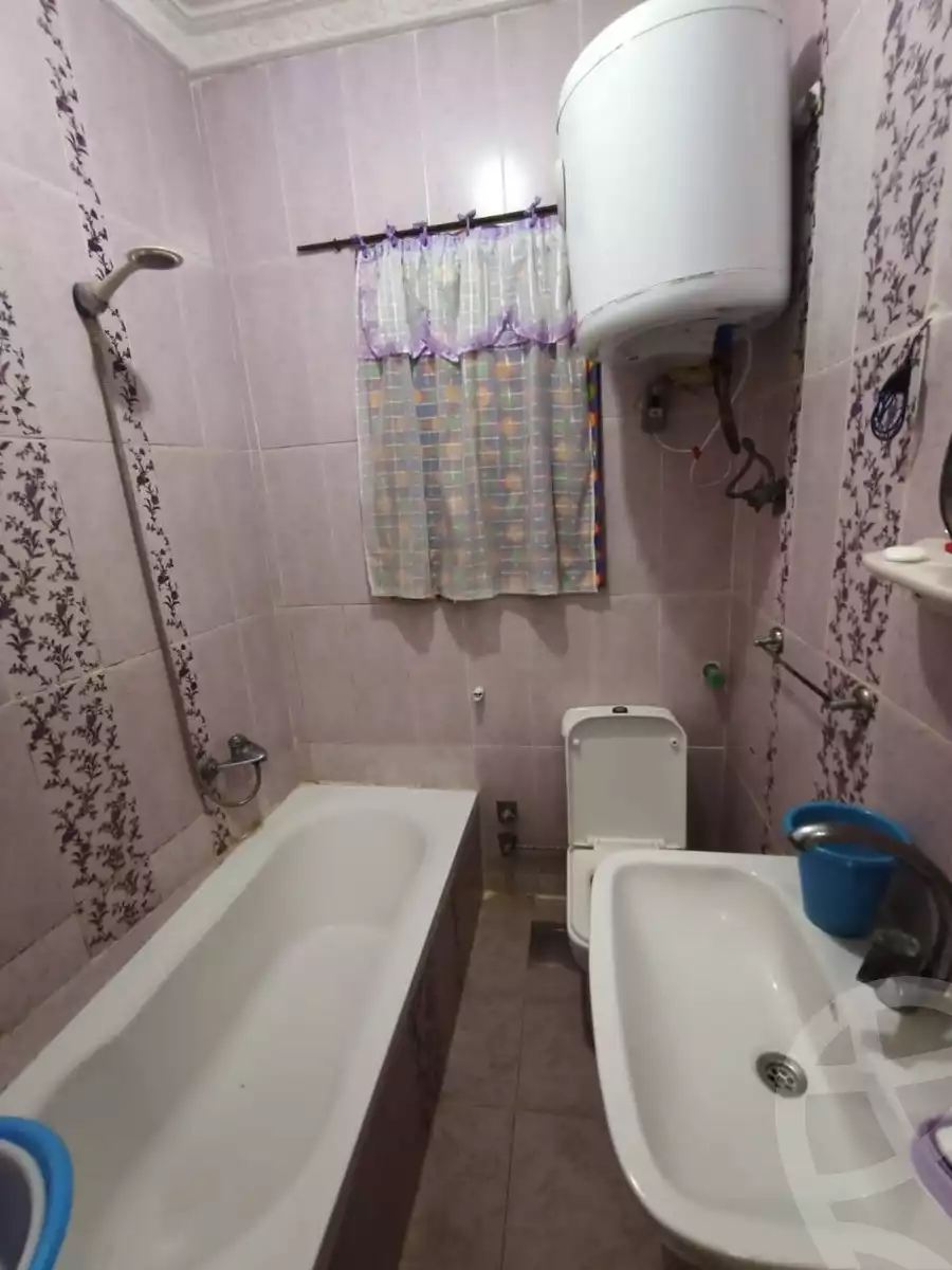 https://aqarmap.com.eg/en/listing/5956119-for-sale-alexandria-l-jmy-el-hanouvel-gabir-hafez-st
