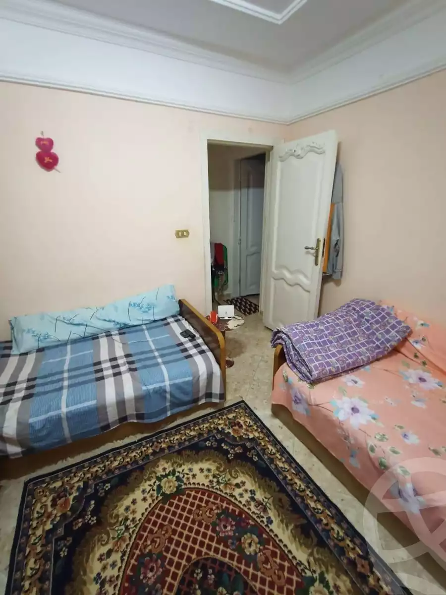 https://aqarmap.com.eg/en/listing/5956119-for-sale-alexandria-l-jmy-el-hanouvel-gabir-hafez-st