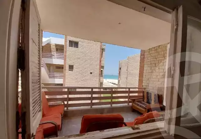 https://aqarmap.com.eg/en/listing/5956122-for-sale-alexandria-l-jmy-el-hanouvel