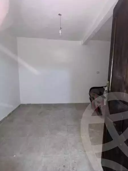 https://aqarmap.com.eg/ar/listing/5956128-for-sale-alexandria-mntq-fr-y-blskndry-el-awayed