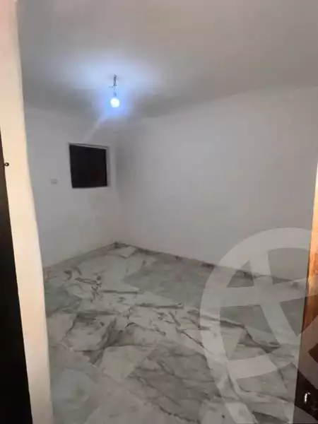 https://aqarmap.com.eg/ar/listing/5956128-for-sale-alexandria-mntq-fr-y-blskndry-el-awayed