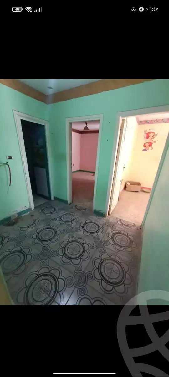 https://aqarmap.com.eg/ar/listing/5956138-for-sale-alexandria-l-jmy-el-hanouvel-amr-ibn-el-aas-st