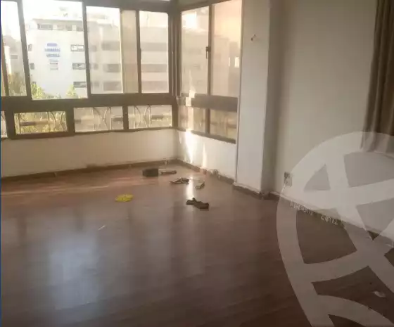 https://aqarmap.com.eg/en/listing/5956140-for-rent-cairo-nasr-city-makram-ebeid