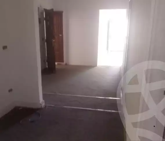 https://aqarmap.com.eg/en/listing/5956140-for-rent-cairo-nasr-city-makram-ebeid