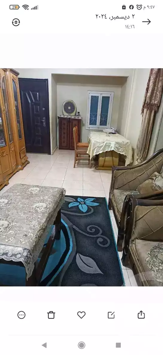 https://aqarmap.com.eg/ar/listing/5956153-for-sale-cairo-nasr-city-el-hay-el-thamin-mostafa-el-nahaas-st
