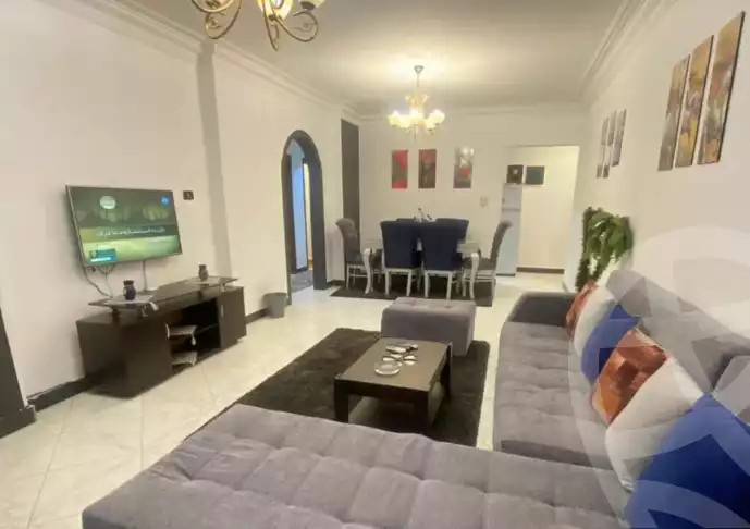 https://aqarmap.com.eg/en/listing/5956154-for-rent-cairo-nasr-city-makram-ebeid