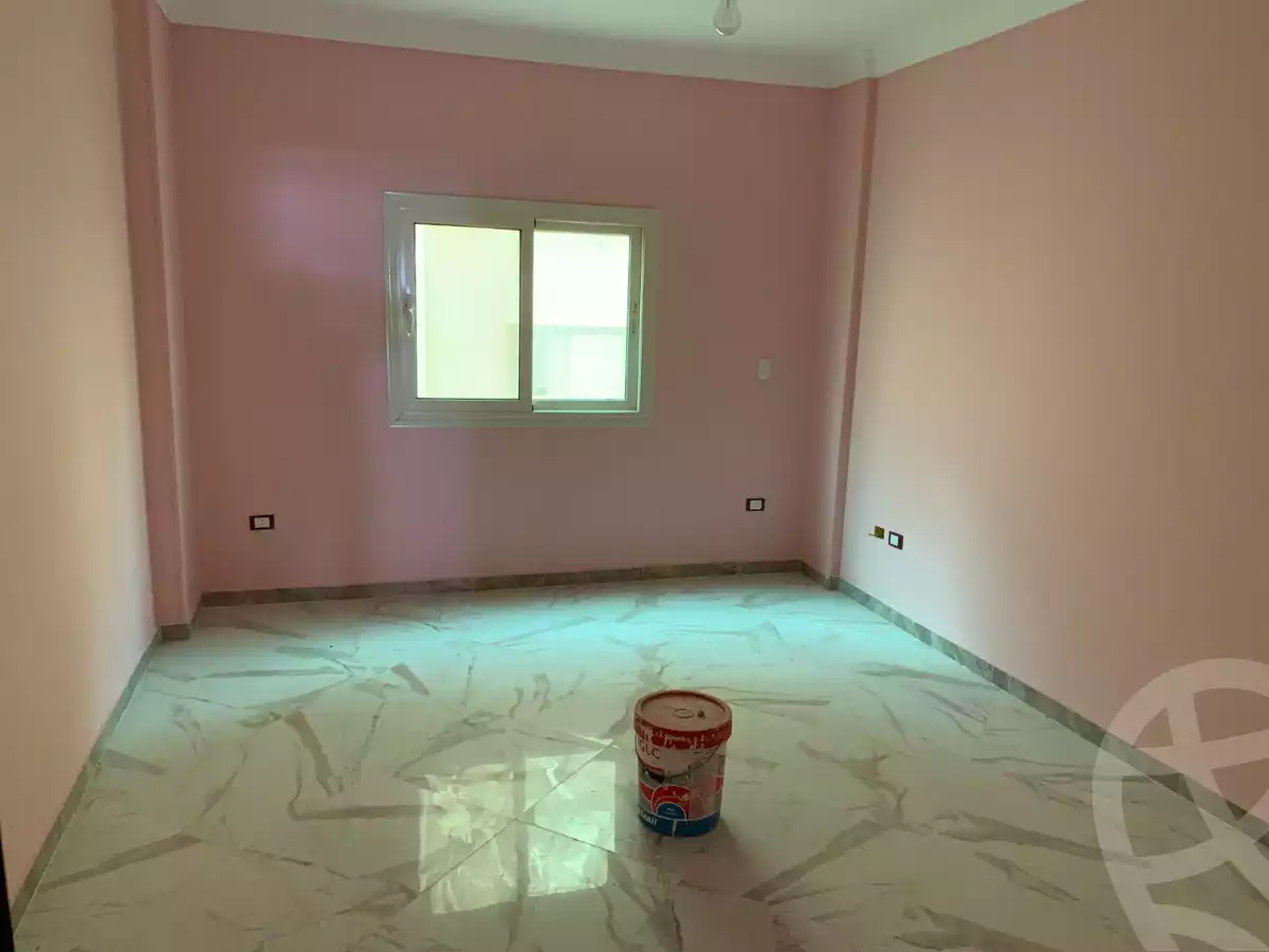 https://aqarmap.com.eg/en/listing/5956167-for-sale-cairo-new-cairo-el-narges-el-narges-omarat-street-79