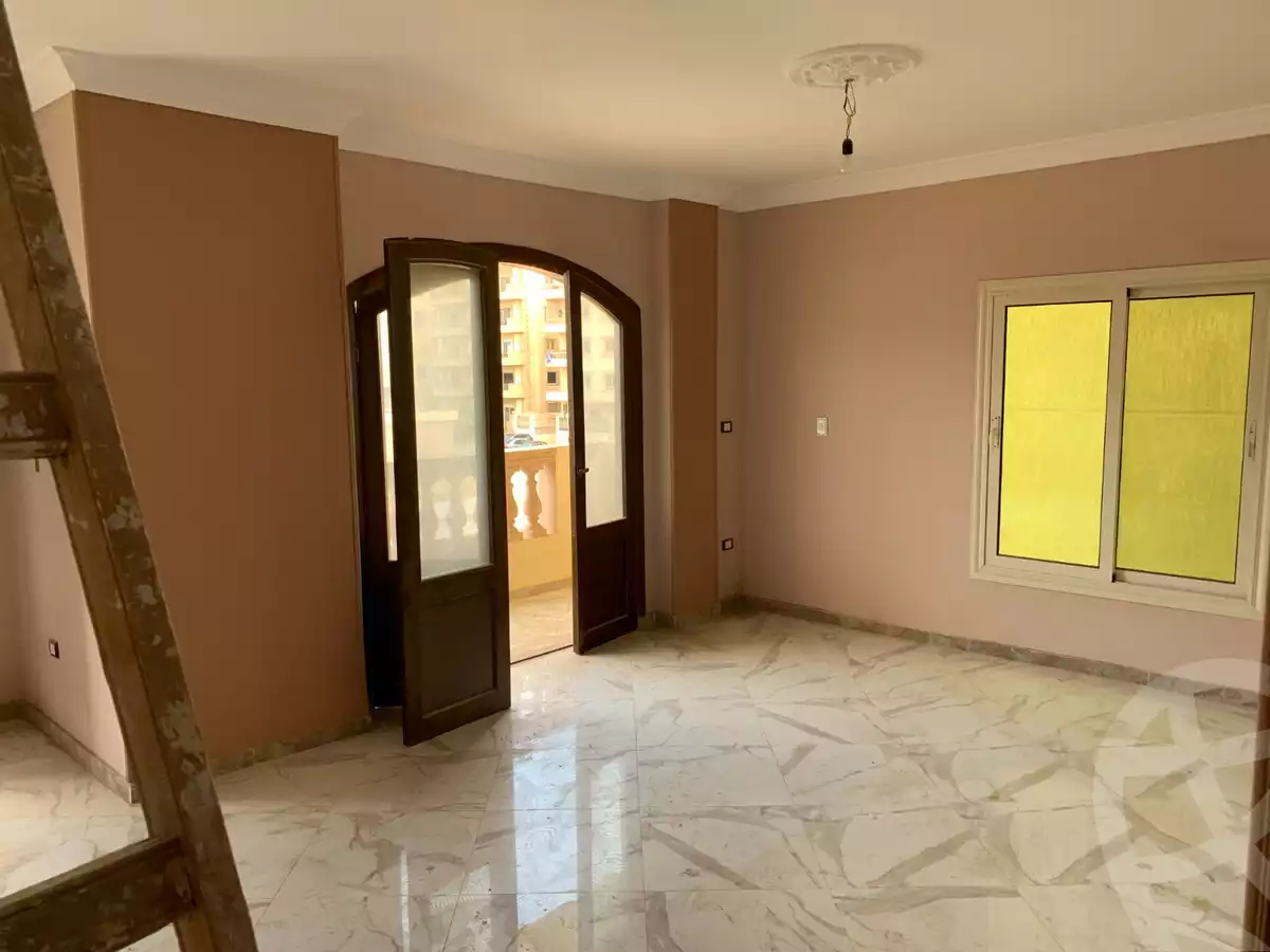 https://aqarmap.com.eg/en/listing/5956167-for-sale-cairo-new-cairo-el-narges-el-narges-omarat-street-79
