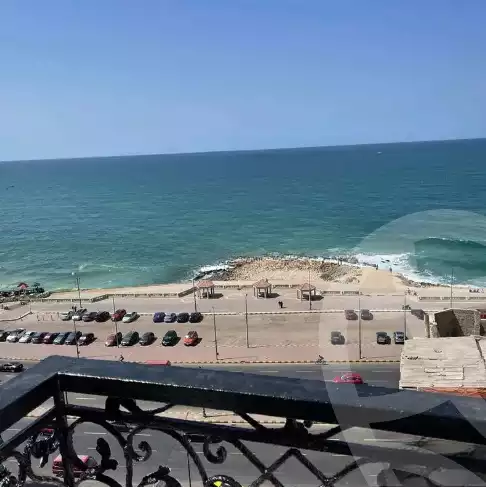 https://aqarmap.com.eg/en/listing/5956168-for-rent-alexandria-camp-cesar-el-gaish-rd