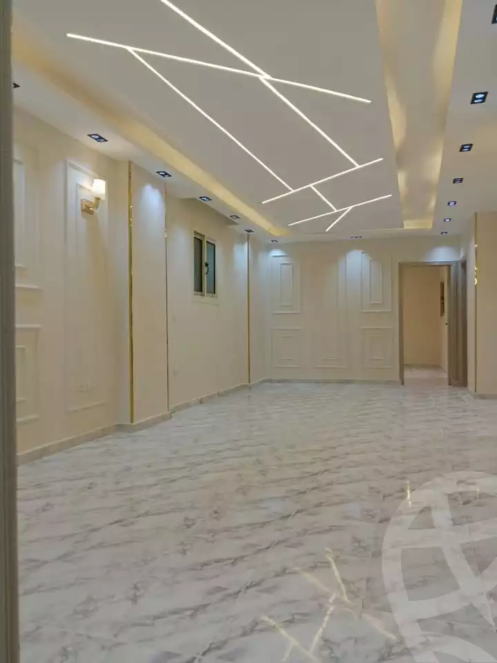https://aqarmap.com.eg/ar/listing/5956188-for-sale-cairo-ain-shams-ain-shams-el-sharkia-el-eshrein-stt