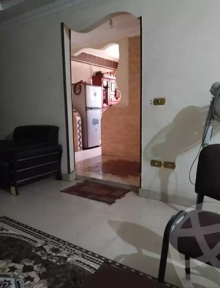 https://aqarmap.com.eg/ar/listing/5956191-for-sale-cairo-ain-shams-jsr-lswys