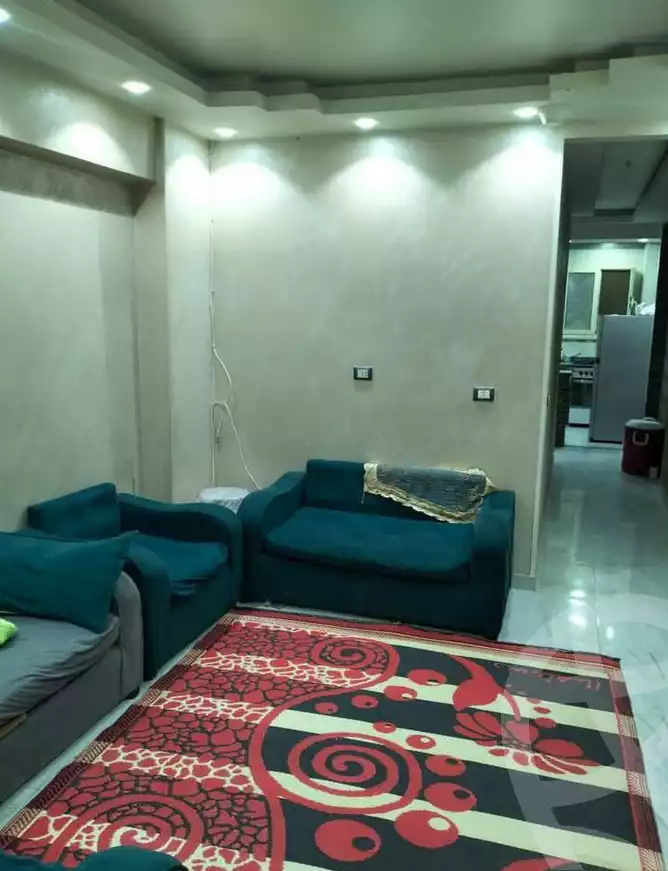 https://aqarmap.com.eg/ar/listing/5956202-for-sale-cairo-mokattam-el-hadabah-el-wosta-el-mantaqa-el-talta