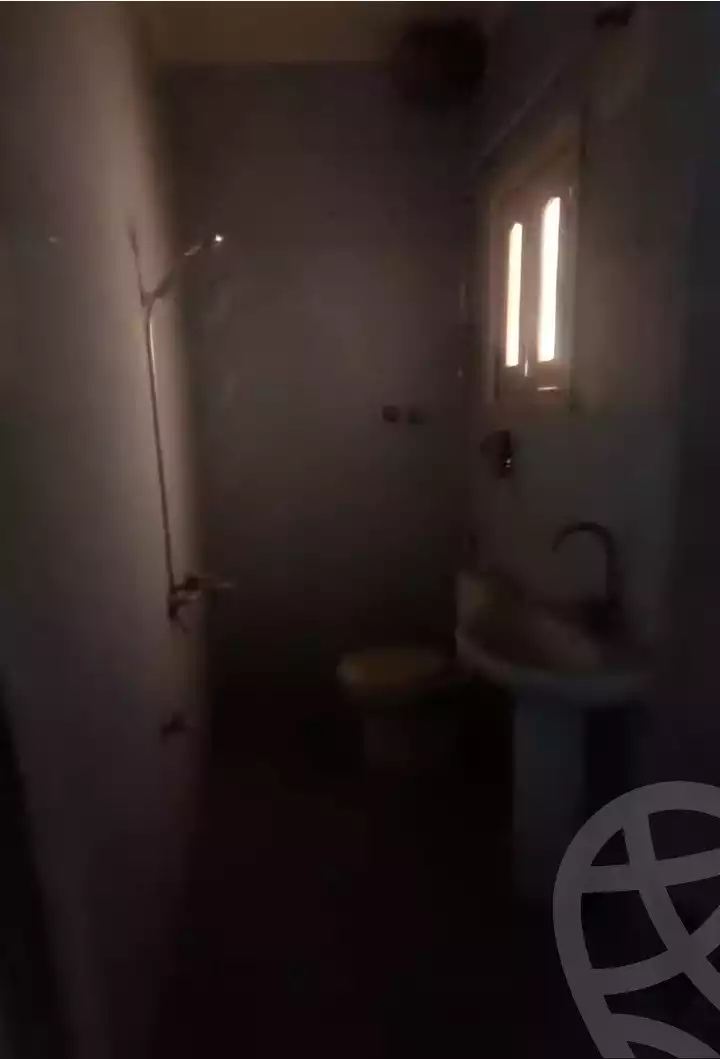https://aqarmap.com.eg/en/listing/5956198-for-rent-cairo-faisal-kafr-tohormos-abou-zaid-st