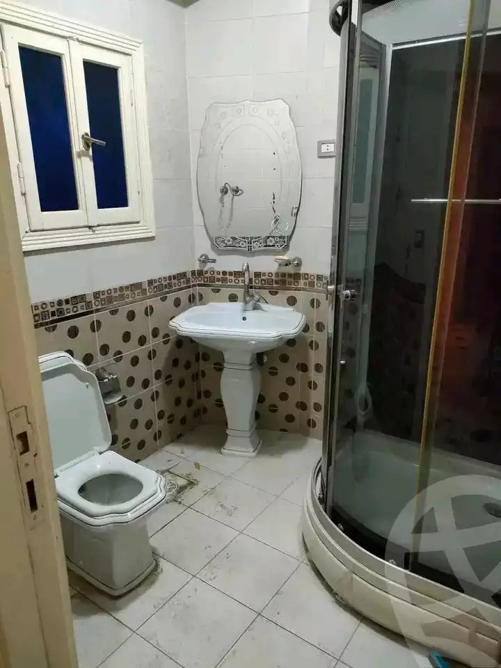 https://aqarmap.com.eg/ar/listing/5956229-for-sale-alexandria-fyktwry-el-galaa-st