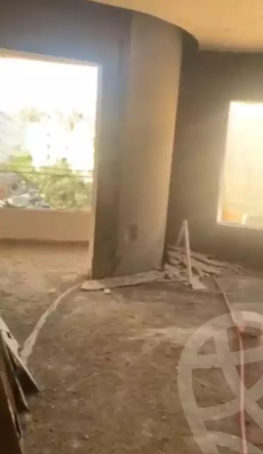 https://aqarmap.com.eg/ar/listing/5956231-for-sale-cairo-mokattam-lhdb-l-ly-diplomats-neighborhood