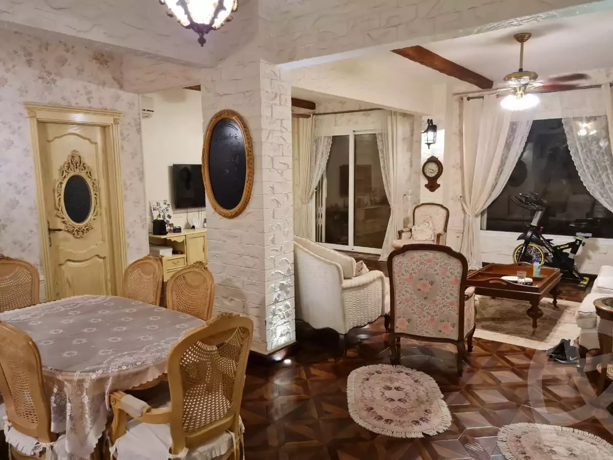 https://aqarmap.com.eg/en/listing/5956237-for-sale-cairo-new-cairo-ganob-el-akadamiya-south-academy-h-amr-ibn-el-ass-st