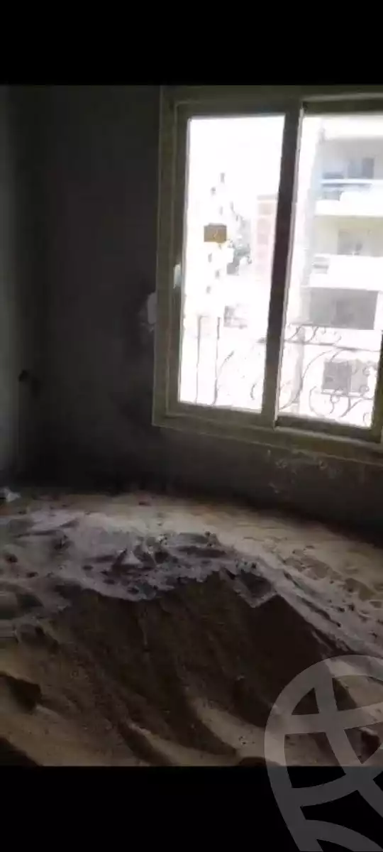 https://aqarmap.com.eg/en/listing/5956241-for-sale-cairo-mokattam-el-hadabah-el-wosta-compounds-dyar-city-3-compound