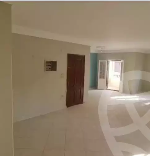 https://aqarmap.com.eg/en/listing/5956254-for-sale-cairo-mokattam-lhdb-l-ly-shr-krym-bnwn