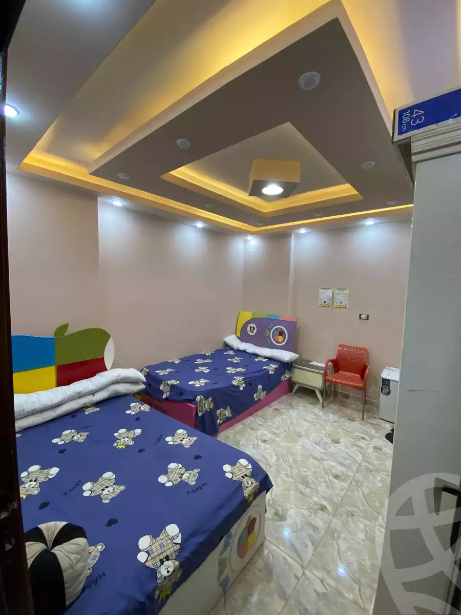 https://aqarmap.com.eg/en/listing/5956255-for-rent-alexandria-l-jmy-lbytsh-bianchiii