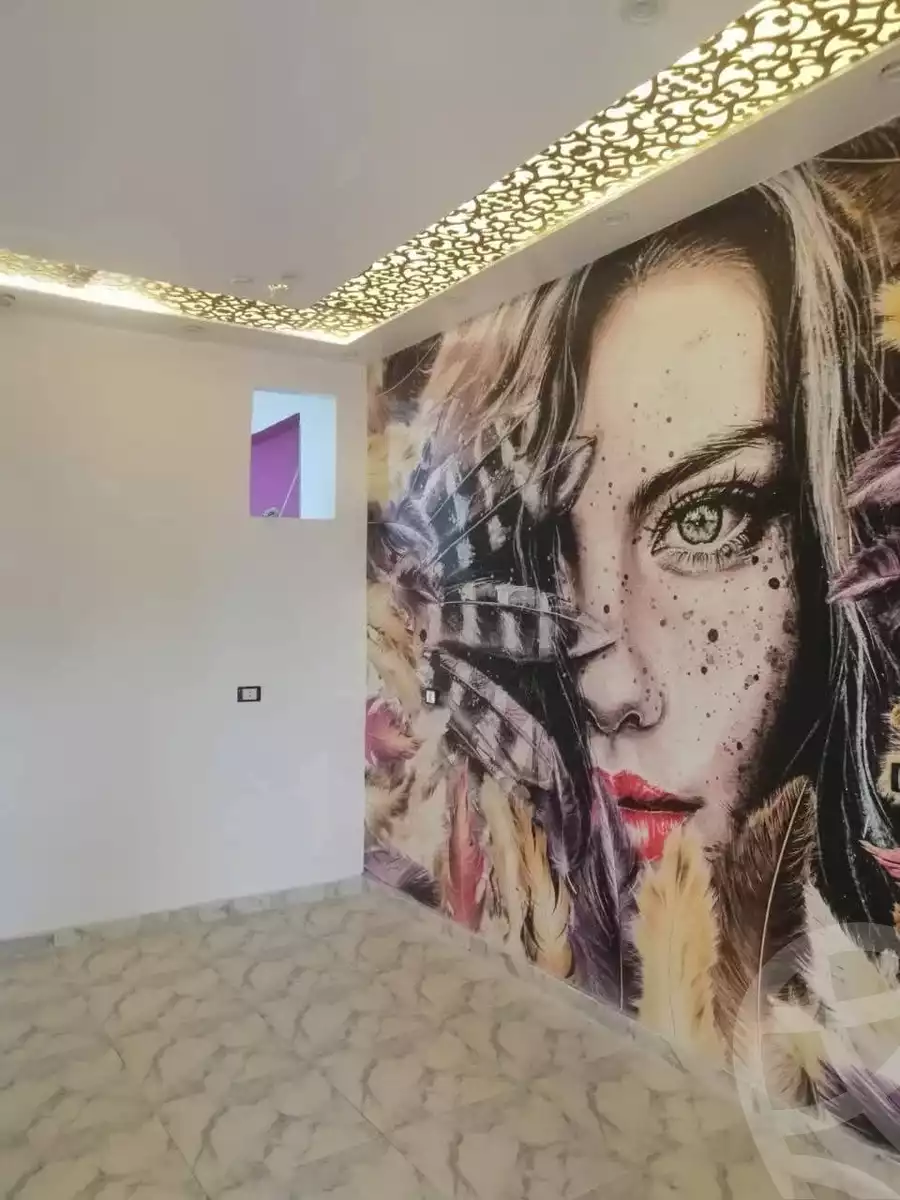 https://aqarmap.com.eg/en/listing/5956252-for-sale-qalyubia-shubra-el-khaima-shubra-el-khaima-city-ahmed-oraby-st