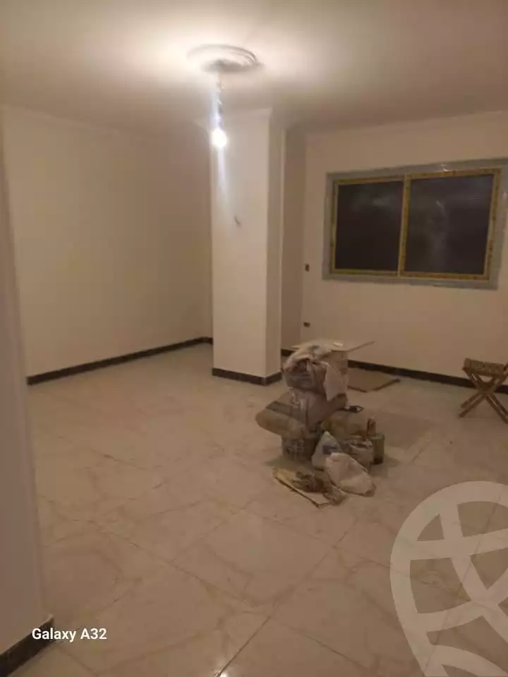 https://aqarmap.com.eg/ar/listing/5956270-for-rent-cairo-faisal-el-taweaan