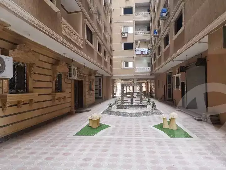 https://aqarmap.com.eg/ar/listing/5956275-for-rent-cairo-el-haram-el-maryotya-ritaj-city-haram