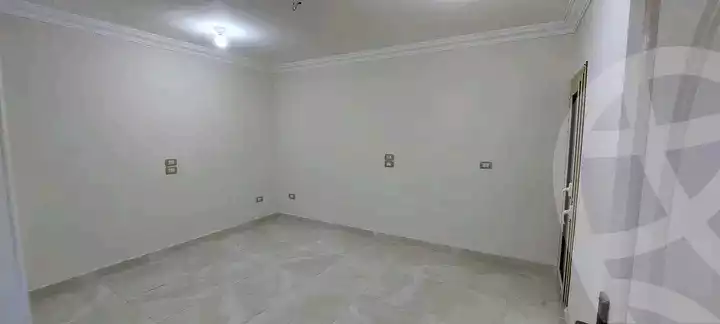 https://aqarmap.com.eg/ar/listing/5956275-for-rent-cairo-el-haram-el-maryotya-ritaj-city-haram