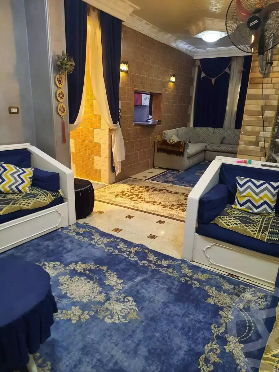 https://aqarmap.com.eg/en/listing/5956276-for-sale-qalyubia-shubra-el-khaima-bahtim