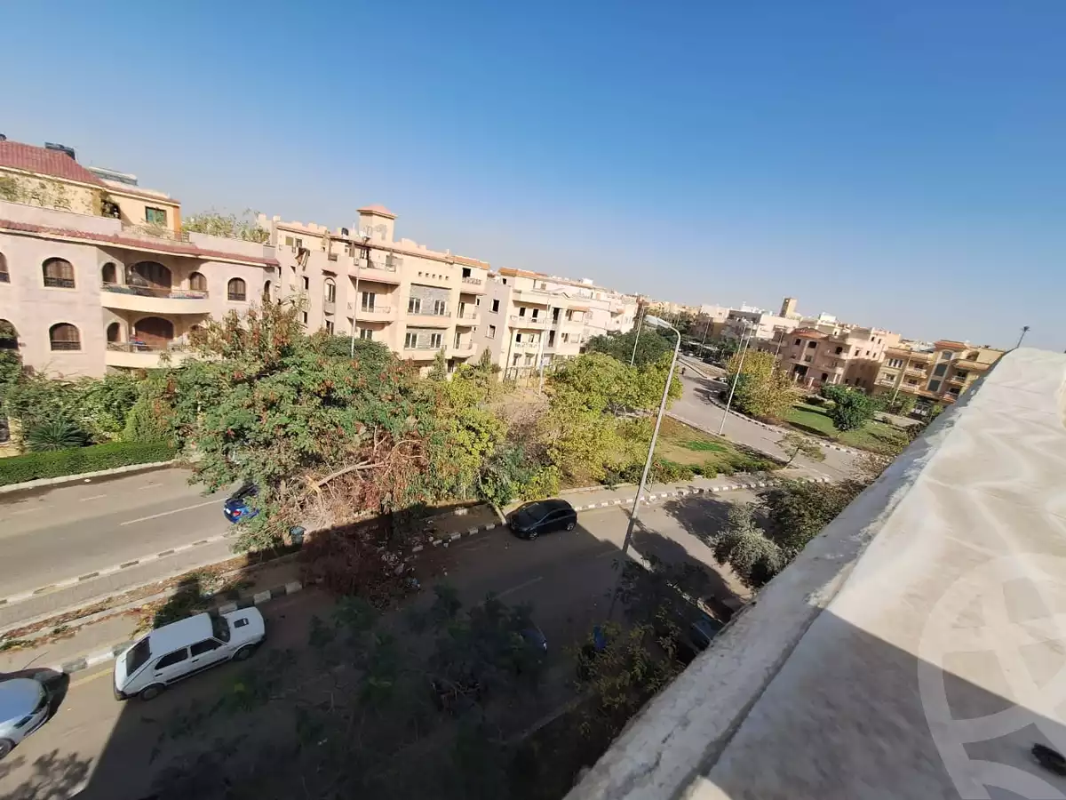 https://aqarmap.com.eg/en/listing/5956279-for-sale-cairo-new-cairo-el-yassamin-el-yasmeen-3-mohamed-rahim-st