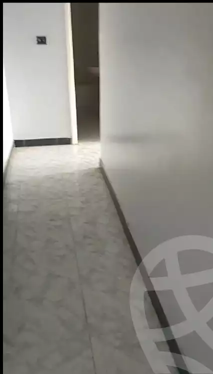 https://aqarmap.com.eg/en/listing/5956294-for-sale-cairo-mokattam-lhdb-l-ly-shareaa-9