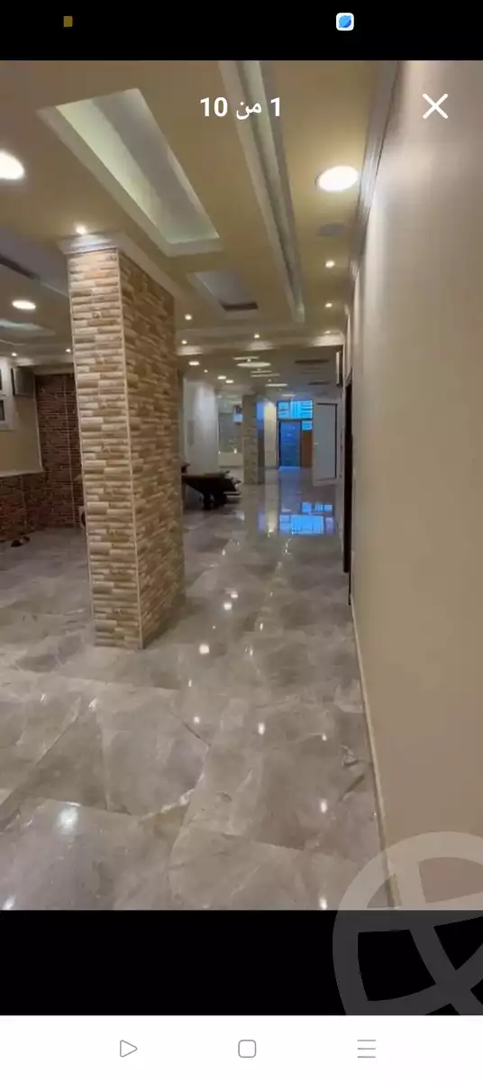 https://aqarmap.com.eg/en/listing/5956285-for-sale-cairo-mokattam-el-hadabah-el-wosta-7th-zone