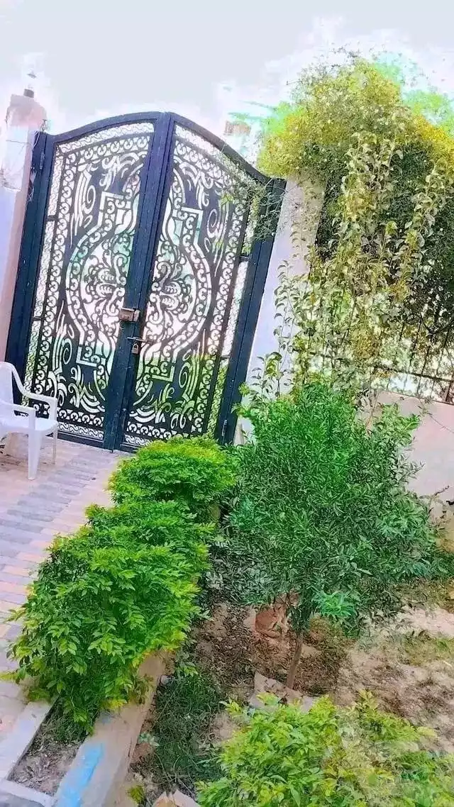 https://aqarmap.com.eg/en/listing/5956289-for-sale-alexandria-brj-l-rb-ljdyd-lhy-lthlth