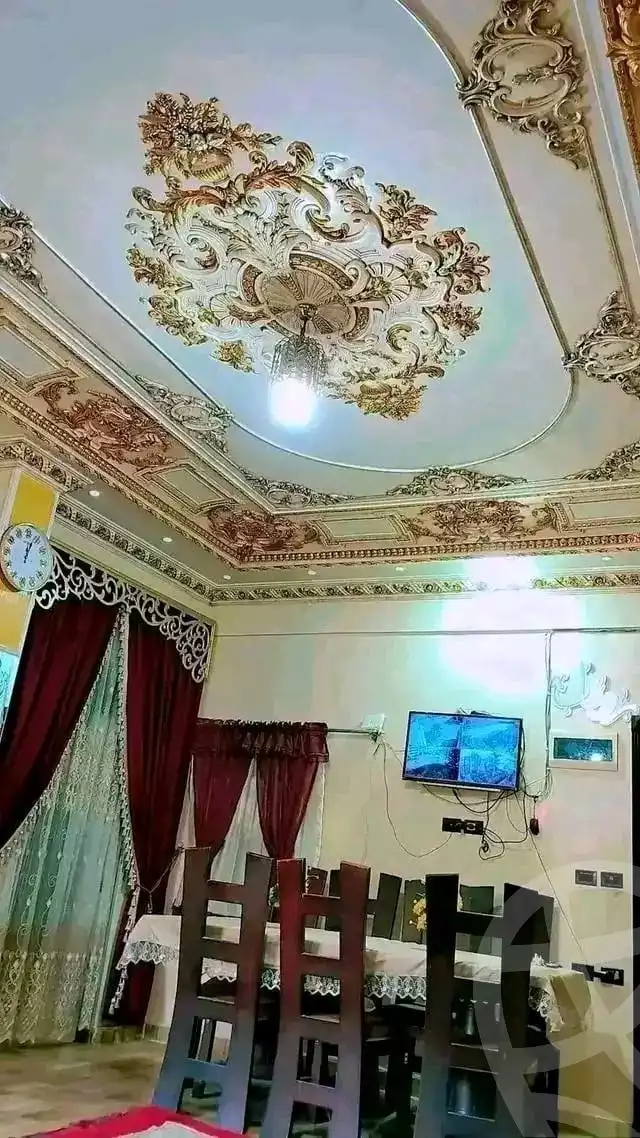 https://aqarmap.com.eg/en/listing/5956289-for-sale-alexandria-brj-l-rb-ljdyd-lhy-lthlth