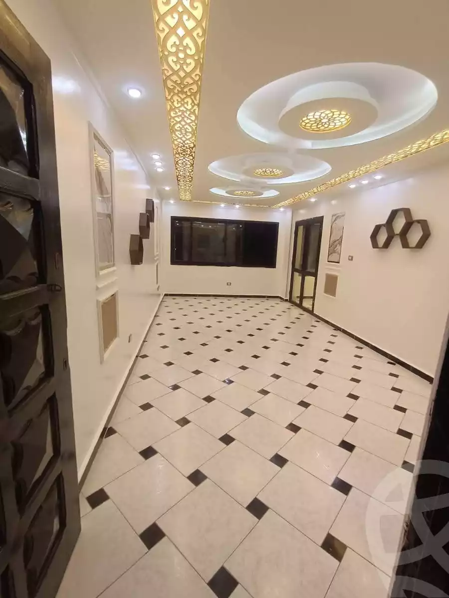 https://aqarmap.com.eg/ar/listing/5956315-for-sale-alexandria-l-jmy-shataa-el-nakheel-street-10
