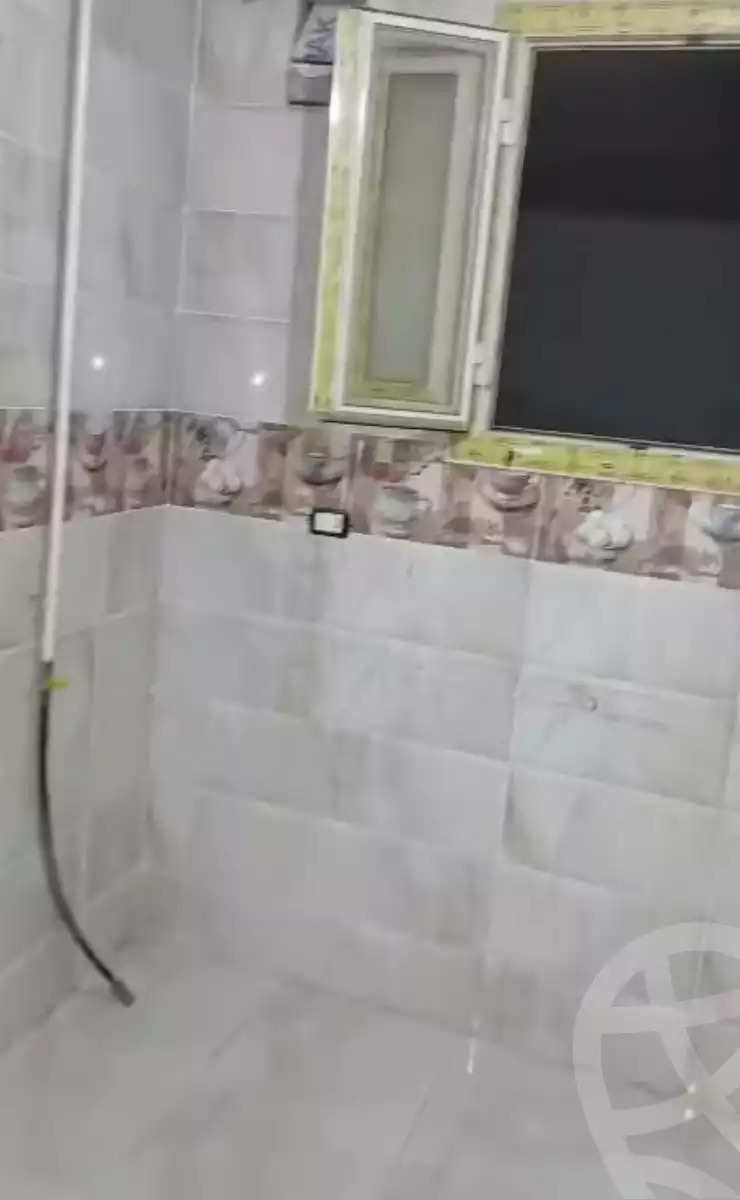 https://aqarmap.com.eg/ar/listing/5956317-for-rent-cairo-el-haram-el-maryotya-el-orouba-st