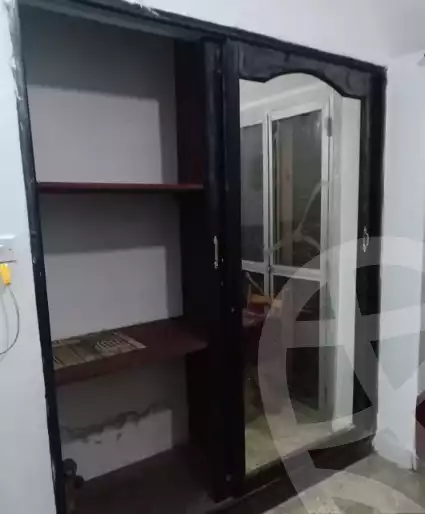 https://aqarmap.com.eg/en/listing/5956322-for-rent-alexandria-sydy-bshr-sydy-bshr-qbly-faisal-city