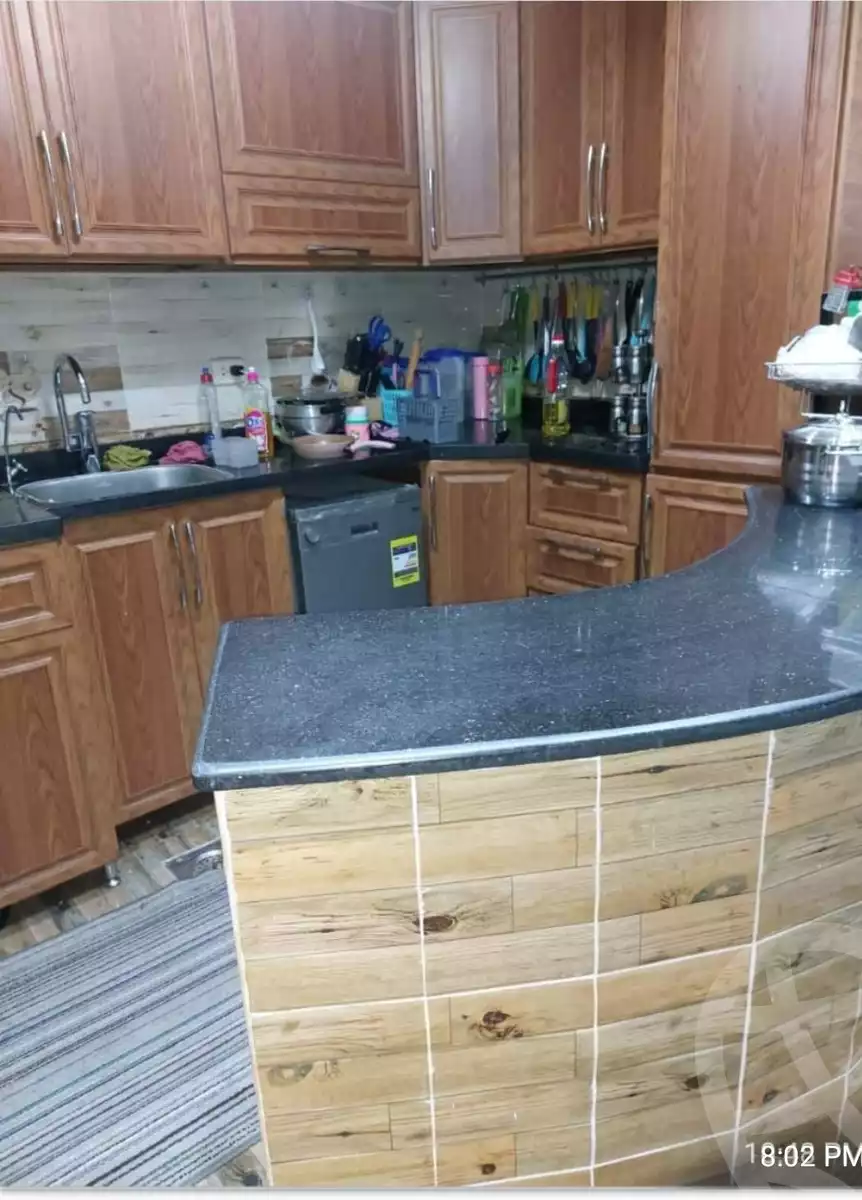 https://aqarmap.com.eg/ar/listing/5956324-for-sale-cairo-el-haram-el-lebeny