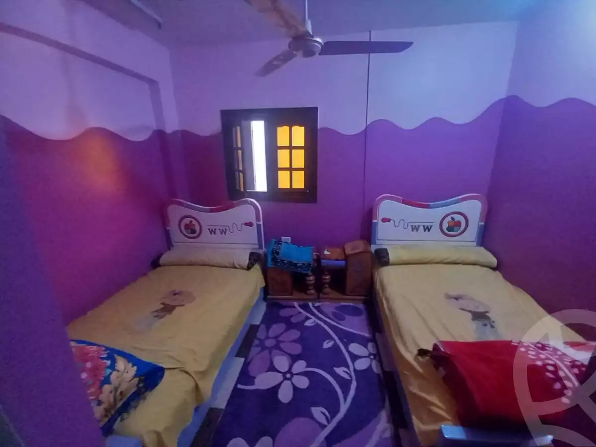 https://aqarmap.com.eg/en/listing/5956329-for-sale-qalyubia-shubra-el-khaima-bahtim
