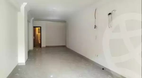 https://aqarmap.com.eg/en/listing/5956345-for-sale-alexandria-camp-cesar-port-said-street